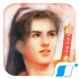 mm7817金沙奇侠传98柔情篇免费下载-mm7817金沙奇侠传98柔情篇完整版下载 v1.0.1.3 安卓版