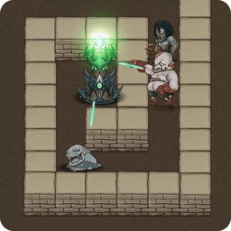 澳门金沙777生存手游下载安装最新版-澳门金沙777生存官方版(澳门金沙777物语)下载 v1.0.0 安卓版