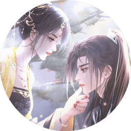 6165金沙总站清软完结版下载-6165金沙总站橙光游戏免费版下载 v9.12 安卓版