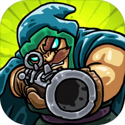 银河6163线路检测官方正版下载-银河6163线路检测手游最新版下载 v1.22.11111345 安卓版