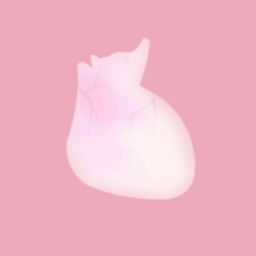 威尼斯w880生命模拟器中文版下载-生命人体模拟器威尼斯w880汉化版下载 v1.0 安卓版