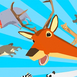 新濠天地网址多少手游中文版下载-新濠天地网址多少手机版下载 v2.0.1 安卓版