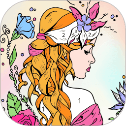 澳门威尼斯人wns777游戏下载-澳门威尼斯人wns777最新版下载 v1.0.7.404.401.0909 安卓版