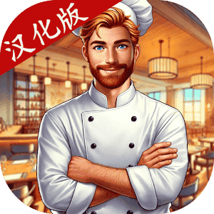 澳门金沙网址3d中文版下载-澳门金沙网址3D汉化版下载 v0.16 安卓版