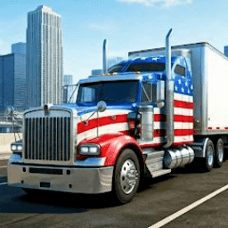 金沙38833登陆世界模拟器手游下载-金沙38833登陆世界模拟器最新版(Truck Masters World)下载 v2025.1.0 安卓版