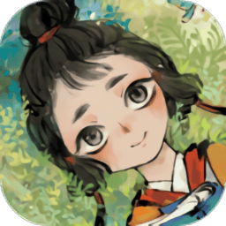 b2126金沙线路测试异梦梦蝶手游下载-b2126金沙线路测试异梦梦蝶官方版下载 v2.1.1 安卓版