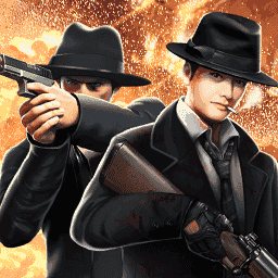 澳门金沙电子游戏网站最新版下载安装-澳门金沙电子游戏网站手游正式版下载 v1.0.6 安卓版