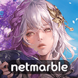 澳门金沙1991下载手游官方下载-澳门金沙1991下载最新版下载 v1.55.02 安卓版