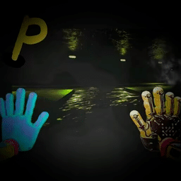 银河真人电子游戏的游戏时间第七章游戏手机版下载-银河真人电子游戏的游戏时间第七章自制版(Poppy Playtime Chapter 7)下载 v1.0.0 安卓版