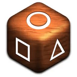 威尼斯V27最新版下载安装-威尼斯V27小游戏下载 v1.3.0 安卓版