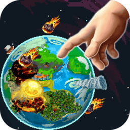 vns威尼斯最新网址游戏最新版下载-vns威尼斯最新网址官方版下载 v1.2 安卓版