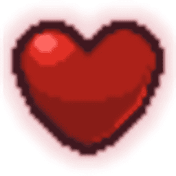 91111威尼斯人下载以撒版免费下载-91111威尼斯人下载以撒版手机版(I.RULE)下载 v0.1.9 安卓版