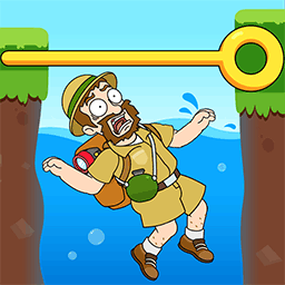 澳门威尼斯人wns615小游戏中文版下载-澳门威尼斯人wns615正版游戏(Pull Him Out)下载 v1.8.0 安卓版