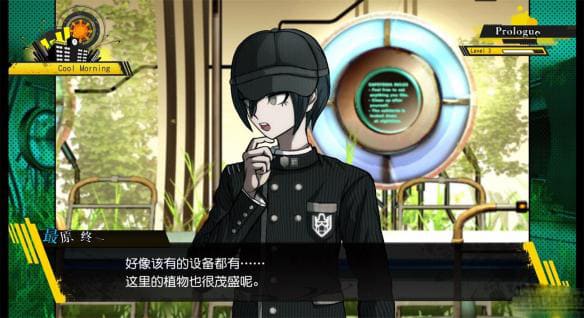 新9570金沙v3手机版