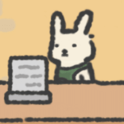 金沙2004cm手游官方下载-金沙2004cm中文版下载 v1.0.6 安卓版