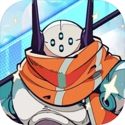 澳门新葡京平台游戏免费下载-澳门新葡京平台割草游戏下载 v1.0.3 安卓版