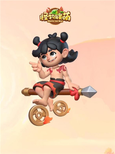 巴黎人贵宾厅网址参考阵容: 巴黎人贵宾厅网址参考阵容: