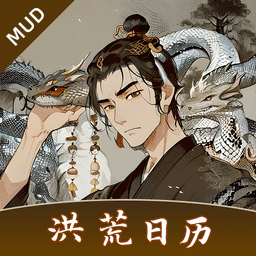 9570澳门金沙手游官方下载-9570澳门金沙mud下载 v3.3 安卓版