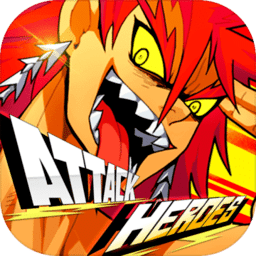 威尼斯人官网app下载最新版下载安装-威尼斯人官网app下载游戏下载 v1.1.1 安卓版