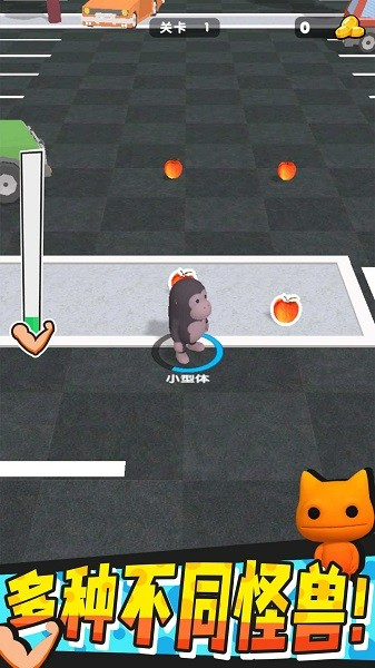 精彩截图-威尼斯98488游戏手机版下载-威尼斯98488最新版下载 v1.0.1 安卓版1