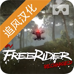 澳门金沙平台开户88真实模拟器中文版下载-澳门金沙平台开户88模拟器追风汉化版下载 v1.8 安卓版