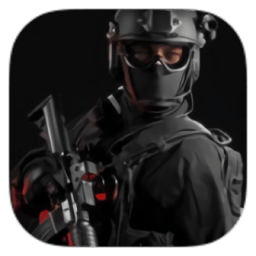 威尼斯94793.5联机版下载-威尼斯94793.5联机版内置菜单2024最新版下载 v3.5 安卓版