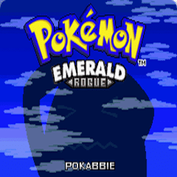 澳门金沙电子平台绿宝石肉鸽游戏下载-澳门金沙电子平台绿宝石肉鸽最新版下载 v1.0.0 安卓版