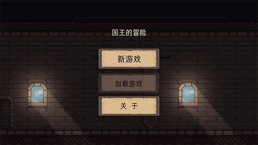 金沙app9570游戏下载-金沙app9570下载 v1.73 安卓版