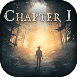 金沙9570em第1章游戏下载-金沙9570em第1章手机版(Aurora Hills Chapter 1)下载 v1.0.3 安卓版