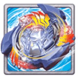 js6666金沙登录爆裂游戏下载安装-js6666金沙登录爆裂游戏中文版下载 v9.2 最新安卓版