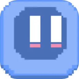 新濠天地官方网站之阵游戏下载-新濠天地官方网站之阵官方最新版下载 v1.0 安卓版