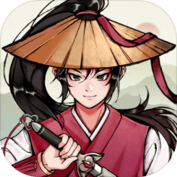 澳门金沙线上平台手游下载-澳门金沙线上平台官方最新版下载 v2.6.8 安卓版