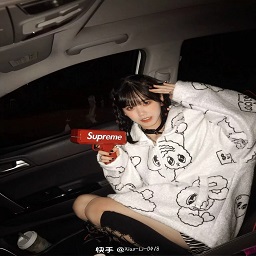 VIP金沙最新网址整合包手机版下载-VIP金沙最新网址边境城整合包下载 v1.0 安卓版