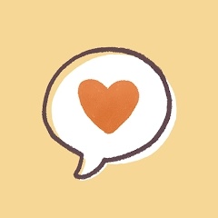 9499威尼斯官网游戏官方下载-9499威尼斯官网最新版本下载 v1.1.4 安卓版