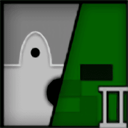 4858美高梅网址植物大战僵尸2最新版免费下载-4858美高梅网址植物大战僵尸2中文版(MVZ2)下载 v0.0.3 安卓版