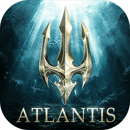 银河yh的网站手游官方下载-银河yh的网站最新版下载 v2.0.1.6 安卓版