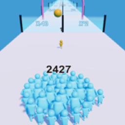 小人游戏闯关最新版下载-新濠天地app下载小人游戏下载 v1.0 安卓版