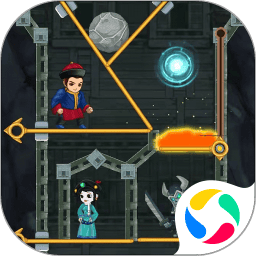 533333巴黎人下载安装中文版-533333巴黎人手机版下载 v1.1.5 安卓版