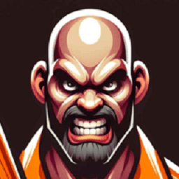 银河888官网完整版手游下载-银河888官网游戏(crime syndicate)下载 v0.1.11 安卓版