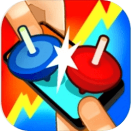 新葡萄京娱乐场合作游戏下载-新葡萄京娱乐场合作最新版下载 v1.1 安卓版