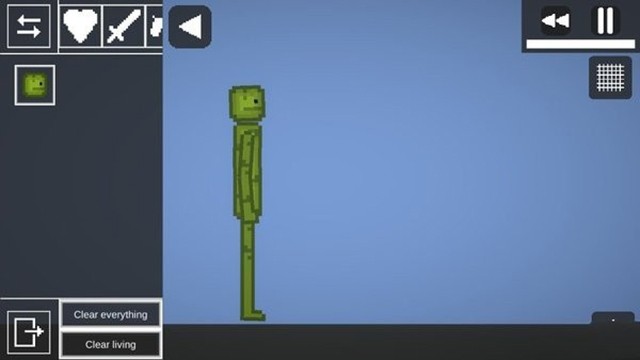 精彩截图-金沙77777游乐园7723汉化版下载最新版-金沙77777游乐园7723汉化共存版下载 v16.0 安卓版4