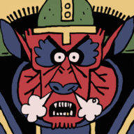 威尼斯7772完整版游戏下载-威尼斯7772最新版手游下载