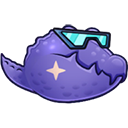 新蒲京娱乐场官网首页1.4最新版本下载-新蒲京娱乐场官网首页1.4最新版本手游官方下载