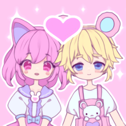 美高梅mgm9988游戏下载-美高梅mgm9988最新版(adorablecloset)下载 v0.1 安卓版