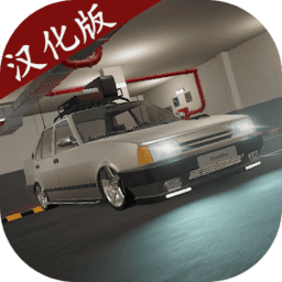 新葡萄app中文版下载-新葡萄app汉化版(StreetPro)下载 v4.0.1 安卓版