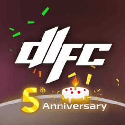 银河官网app下载正式版下载-饭制DLFC2023引导线版下载 v2023.0.0821.2 安卓版