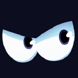 8455新葡萄娱乐官网最新版下载安装-8455新葡萄娱乐官网游戏官方正版(King of Thieves)下载 v2.64 安卓版