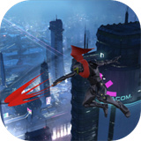 巴黎人官网手机版正版下载-巴黎人官网手机版手游下载安装v1.0.5