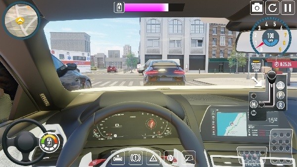 9170官方金沙入口2026官方正版下载-9170官方金沙入口2026游戏官方版下载 v1.06 安卓版