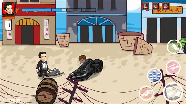 澳门葡京7906com游戏 澳门葡京7906com游戏